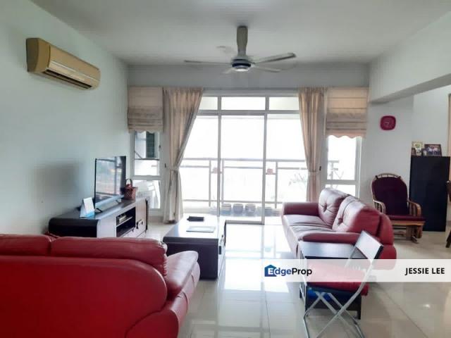 Condominium for sale in Petaling, Subang Jaya