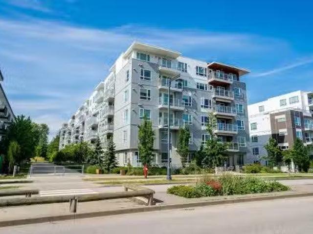 House for sale in Surrey, British Columbia