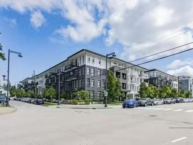 House for sale in Surrey, British Columbia