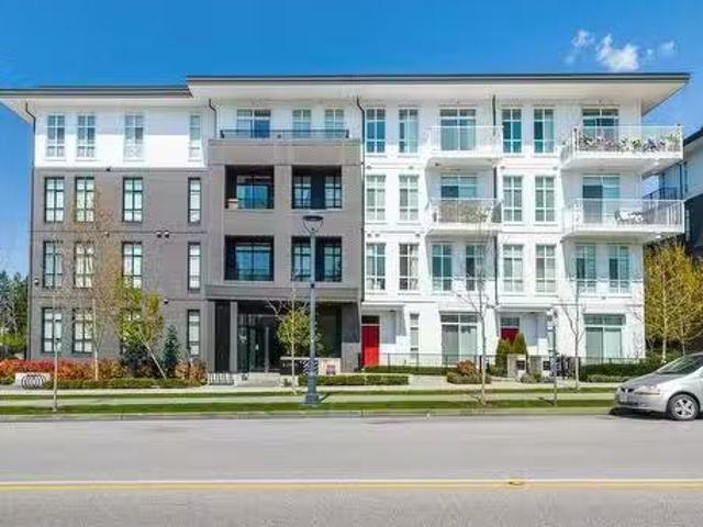 House for sale in City Centre, Surrey