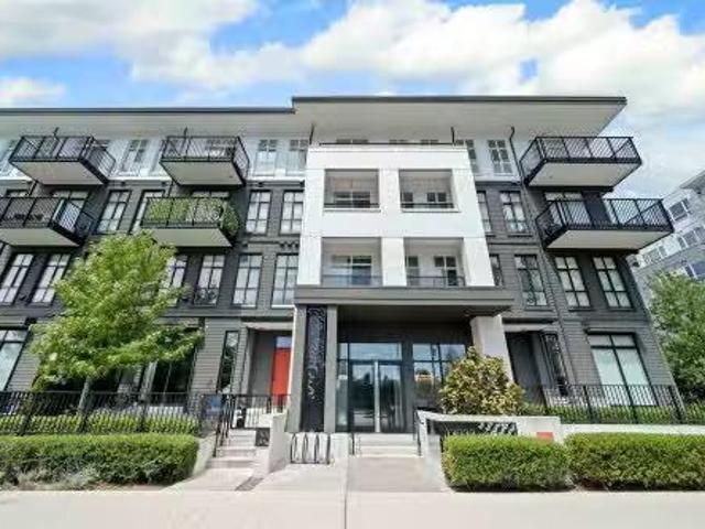 House for sale in Surrey, British Columbia