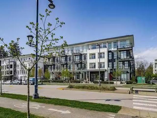 House for sale in Surrey, British Columbia