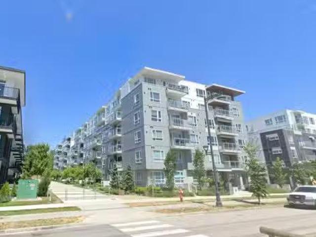 House for rent in Surrey, British Columbia