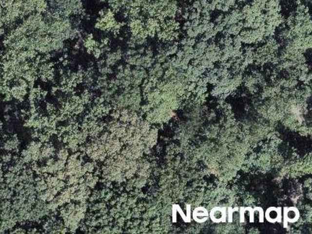 Property for sale in Arlington, Virginia