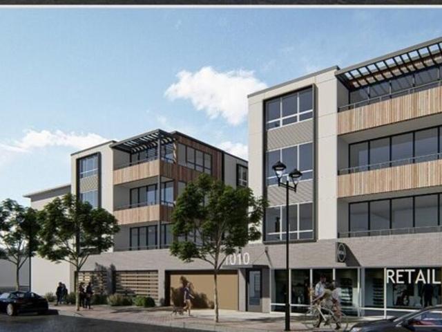 Condo for sale in Seaside Heights