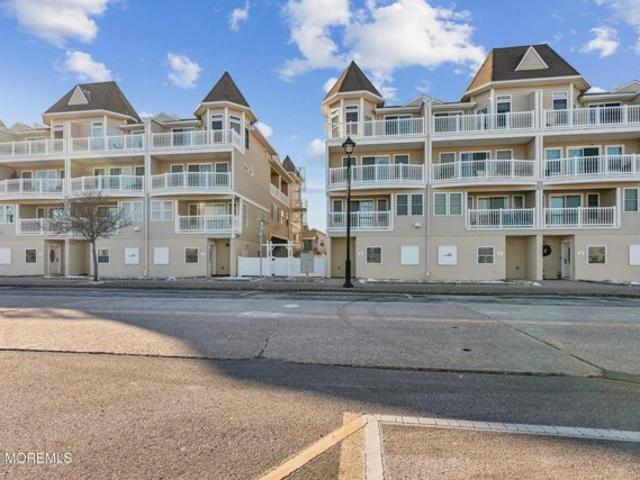 House for sale in Seaside Heights