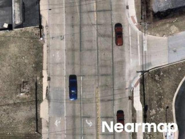 Land for sale in Lake Station, Indiana