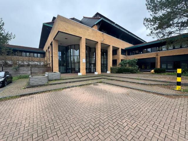Apartment for rent in Hartcliffe, Bristol