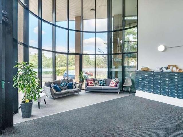 Apartment for rent in Hartcliffe, Bristol