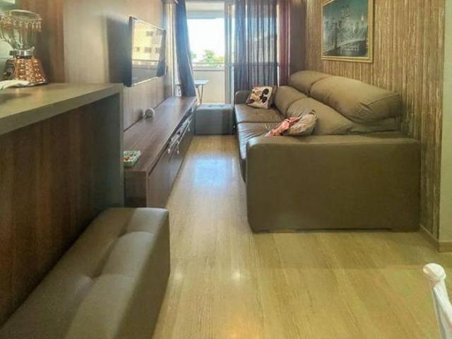 Apartamento venda em Região Geográfica Imediata de Londrina, Londrina