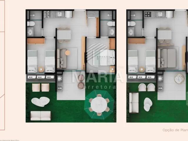 Apartamento venda em Região Geográfica Imediata de Caruaru, Gravata