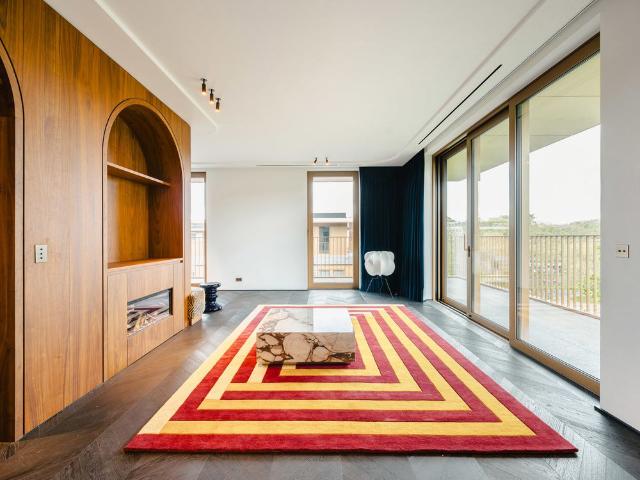 Appartement location à Watermaal-bosvoorde, Bruxelles