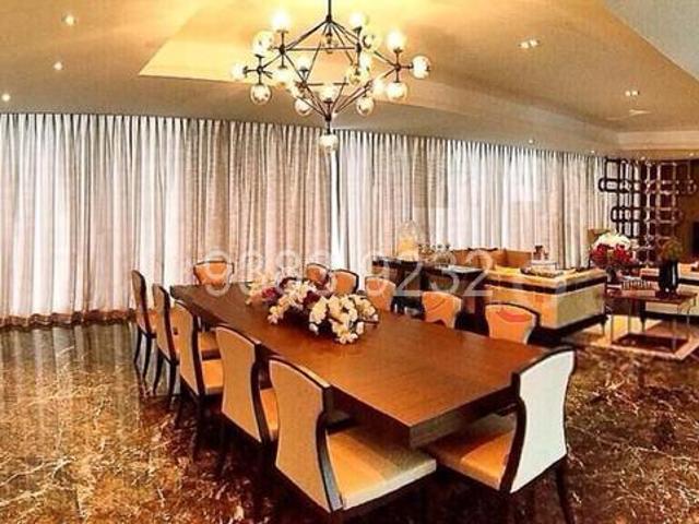 Apartment for sale in River Valley