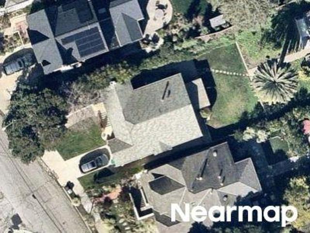 House for sale in Piedmont, California