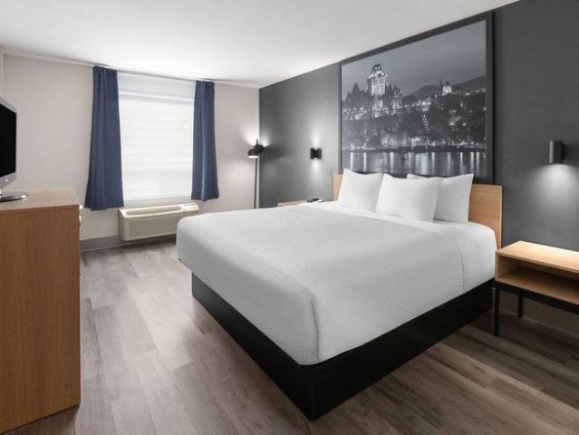 House for rent in Champigny, Québec