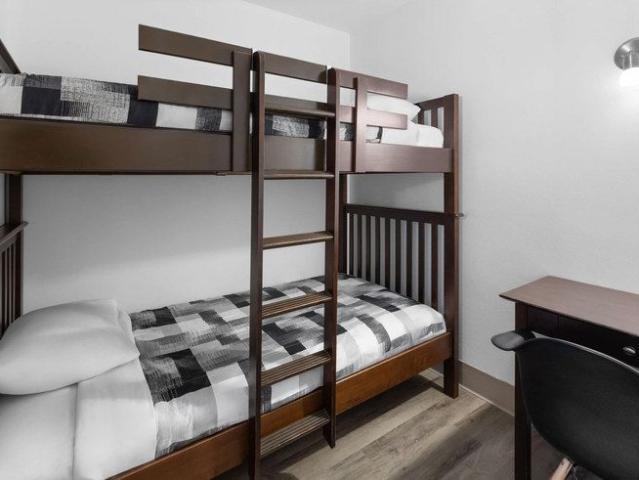 House for rent in Jouvence, Québec