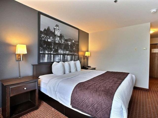 House for rent in Champigny, Québec
