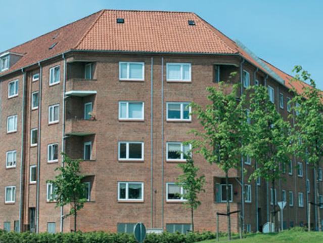 Hus til leje i Vejle