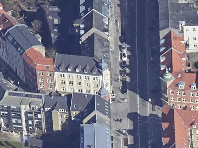 Erhvervsejendom til leje i Aalborg, Brønderslev-Dronninglund