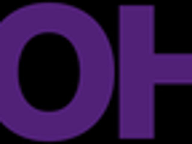 Villa till salu i Täby, Stockholm