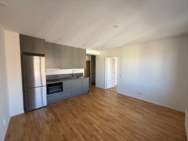 Lägenhet hyra i Täby, Stockholm