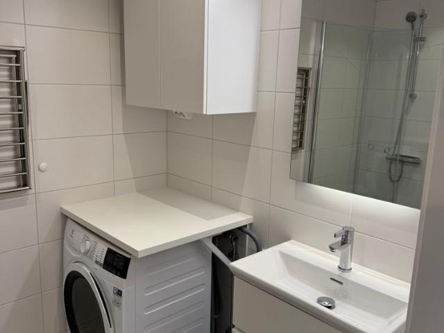 Lägenhet hyra i Täby, Stockholm