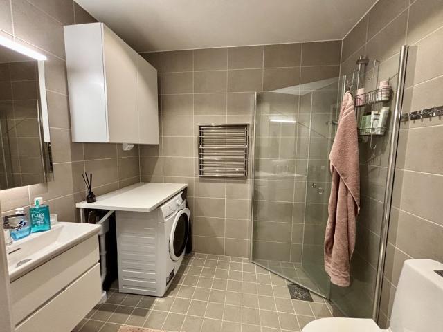 Lägenhet hyra i Täby, Stockholm