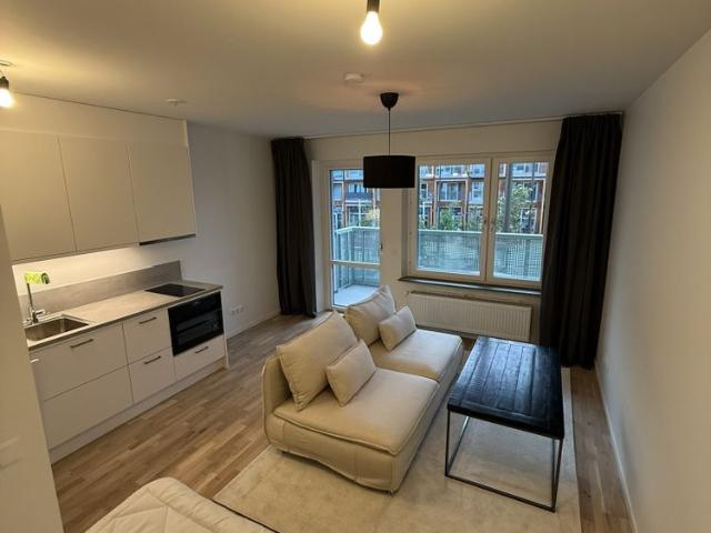 Lägenhet hyra i Täby, Stockholm