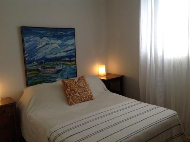 Apartment for rent in Pierre-de Saurel, Quebec