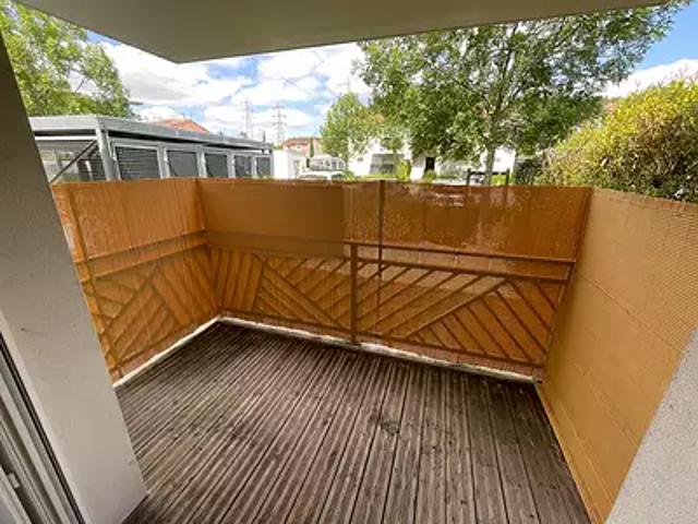 Appartement vente à Les Hauts de Greenfield, Bouliac