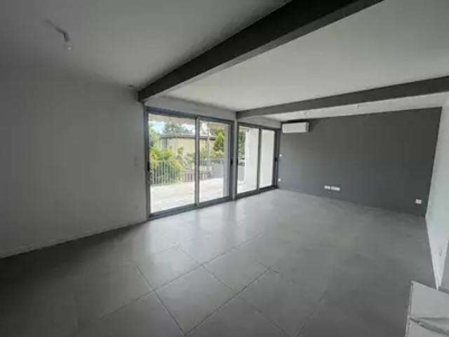 Maison location à Bordeaux, Bouliac