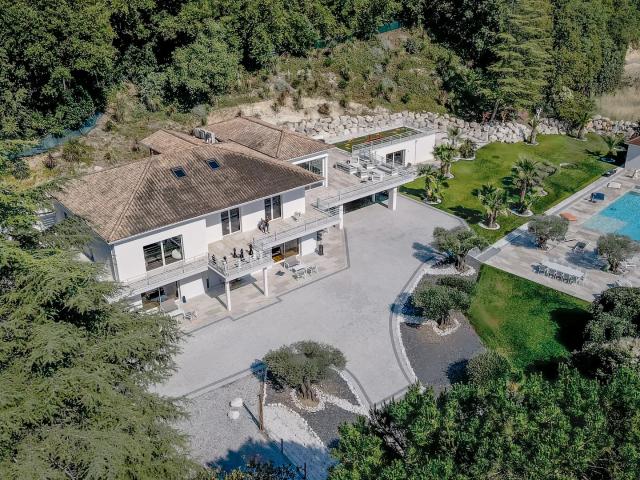 Maison vente à Bordeaux