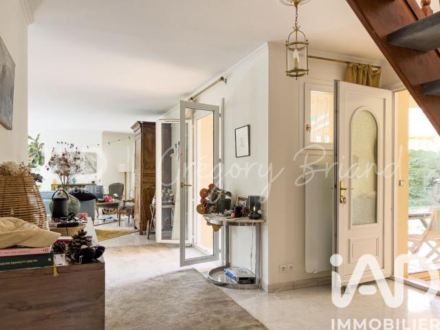 Maison vente à Bordeaux, Bouliac