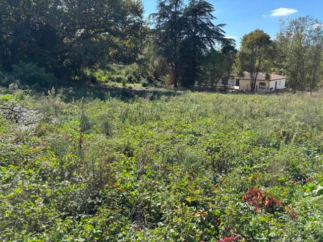Terrain vente à Bouliac, Gironde