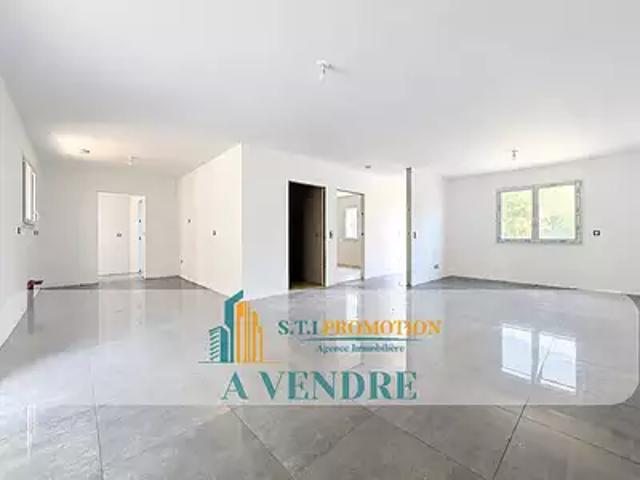 Maison vente à Bouligny, Meuse
