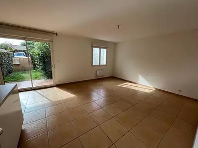 Appartement location à Toulouse, Bouloc