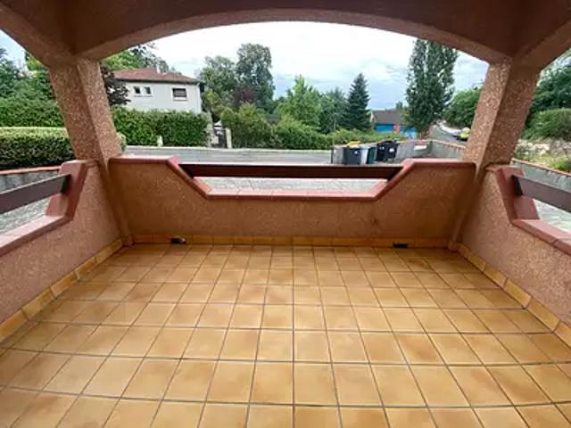 Appartement location à Toulouse, Bouloc