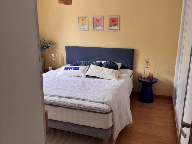 Maison vente à Toulouse, Bouloc