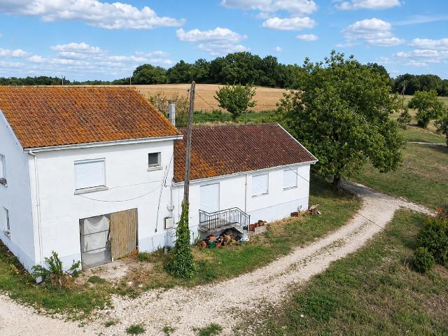 Maison vente à Castelsarrasin, Bouloc