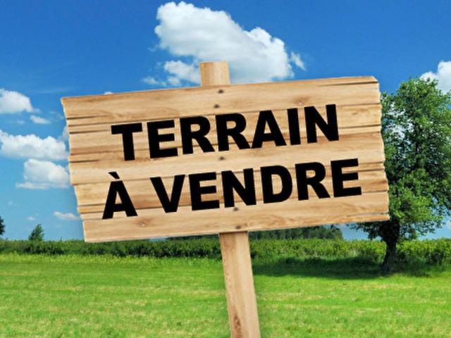 Terrain vente à Toulouse, Bouloc