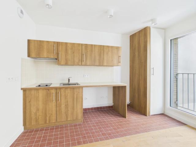Appartement location à Boulogne-Billancourt, Boulogne-billancourt