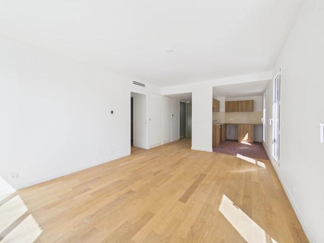 Appartement location à Boulogne-Billancourt, Boulogne-billancourt
