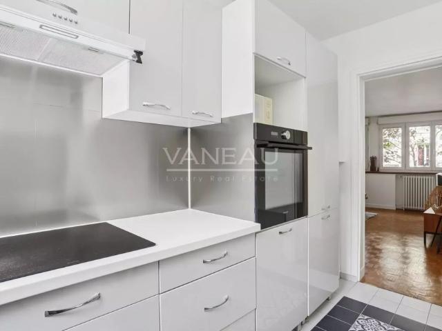 Appartement location à Boulogne-Billancourt, Boulogne-billancourt