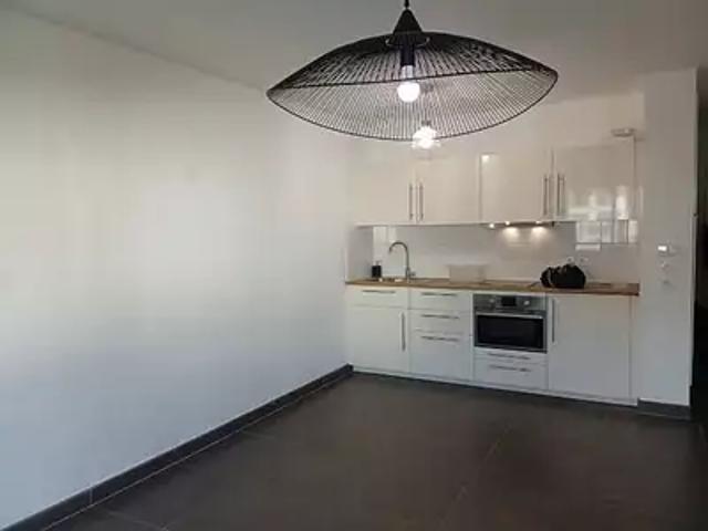Appartement vente à Boulogne-Billancourt, Boulogne-billancourt
