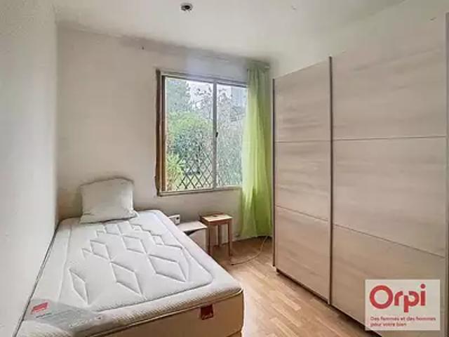 Appartement vente à Boulogne-Billancourt, Boulogne-billancourt