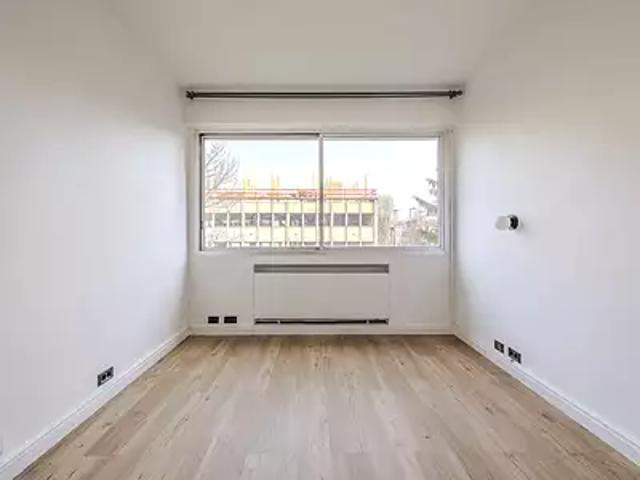 Appartement vente à Boulogne-Billancourt, Boulogne-billancourt