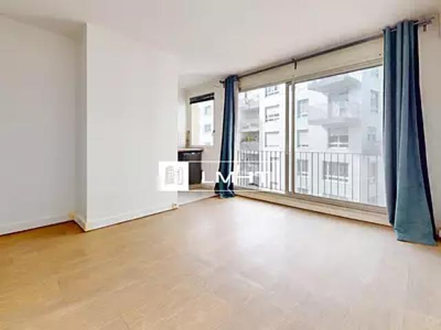 Appartement vente à Boulogne-Billancourt, Boulogne-billancourt