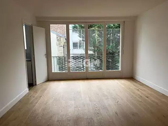 Appartement vente à Boulogne-Billancourt, Boulogne-billancourt