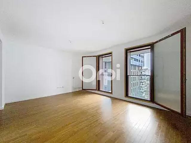Appartement vente à Boulogne-Billancourt, Boulogne-billancourt