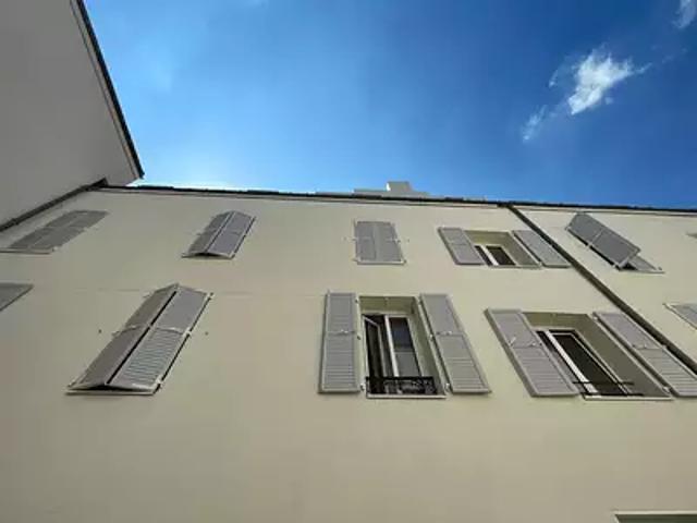 Appartement vente à Boulogne-Billancourt, Boulogne-billancourt